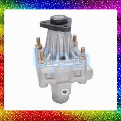 Cheap Power Steering Pump Price For AUDI 80 026145155B 026145155BX