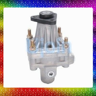 Cheap Power Steering Pump Price ForAudi 80 050145155A 049145155 049145155X 026145155BX