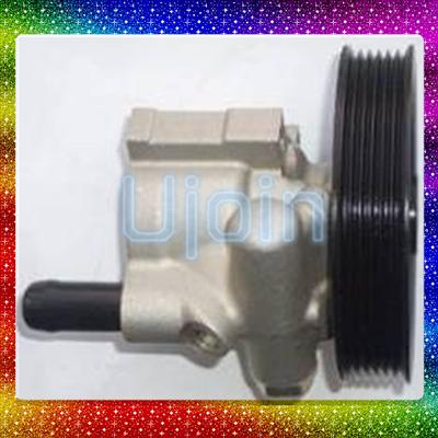 Cheap For Renault Steering Pump MASTER 8200024778 49110-00QAG 4402668 4414166 5948064 8200712890