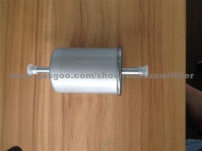 Fuel Filter 25121113