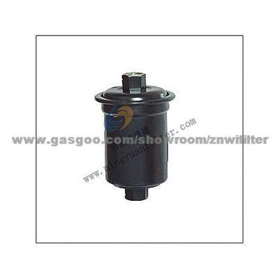 Fuel Filter 23300-50020