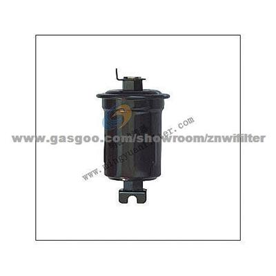 Fuel Filter 23300-79285