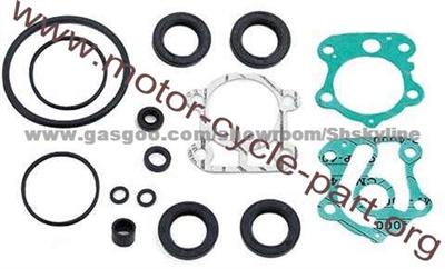 688-W0001-22-Gear-Case-Housing-Seal-Kit