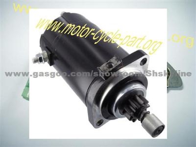 6E0-85520-70-Outboard-Charge-Coil