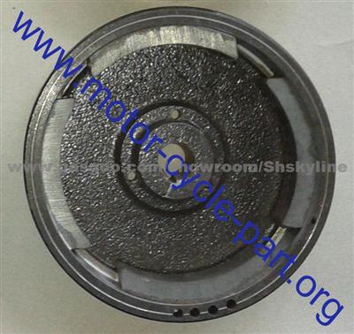 6E0-85550-71-Yamaha-Flywheel-Rator