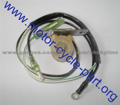 6E0-85592-70-Yamaha-Pulser-Coil
