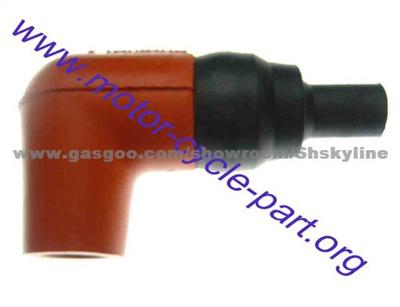 6e3-82370-21-Yamaha-Plug-Cap