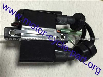 6F5-85570-12-Yamaha-E40G-Ignition-Coil-