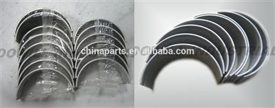 3F engine bearing, Auto engine parts