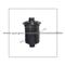 Fuel Filter 23300-50020