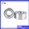 auto wheel hub bearing DAC35720033