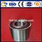 brand wheel hub bearings DU25520037 bearings of 25*52*37mm