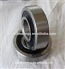 Automotive wheel bearing 90363-40060 for toyota