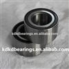 High performance auto wheel bearing 04421-28020 for Toyota car