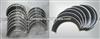 4VZ-FE fit for diesel engine bearing