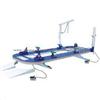 Car Bent Repair Tool Auto Frame Machine Frame Machine Auto Body