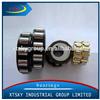 Eccentric bearing 6144359