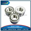 XTSKY DAC39680737 front wheel hub bearing