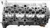 AXW BMB BYD DSG AXX Complete Loaded Cylinder Head For V.W/Audi 06D103351D 06F103373