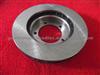 Brake Disc 43512-60140 Factory Supply Brake Rotor High Quality Low Price