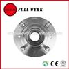 Hangzhou FULL WERK Wheel Hub Bearing auto bearing car