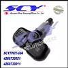 Tire Pressure Sensor For LEXUS TOYOTA 42607-02010 4260702010 42607-33011 4260733011