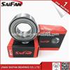 DAC20420030/29 Bearing Auto Wheel Bearing 565592