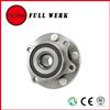 Wheel Hub and Bearing Assembly hub motor 48v 500w 513239