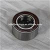 Toyota Front Axle Wheel Bearing 90080-36087