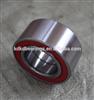 40210-01E00 auto front wheel bearing for suzuki