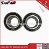 DAC42800342 Wheel Bearing 527243C 582226 Automotive Parts 305988 309609AD