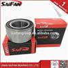 DAC42800037 Car Wheel Bearing BAH0004 BAHB633770 Bearing 42BWD08