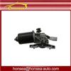 Original Lifan Front Wiper Motor Assy B3741100 Lifan Auto Spare Parts