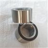 40210-1P400 Front axle Japanese series bearing
