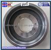 Adjustments GRAY IRON Material Brake Drum 8973605050 For Japan