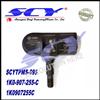 Tire Pressure Sensor For AUDI VOLKSWAGEN 1K0907255C 1K0-907-255-C