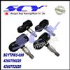 Tire Pressure Sensor For Toyota Lexus 42607-52020 4260752020 42607-06020 4260706020