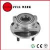 High Quality and good Price Wheel Hub 513123