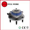 513121 High Quality Car Part Wheel Hub Unit Bearing