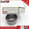 NSK Bearing 40BD49V/907257 Air Compressor Bearing 40BD49V/907257 Bearing Size 40*62*20.6 NACHI 6557684/6559496 Bearing