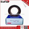 Bearing 35BD6224DV NSK Air Compressor Bearing DF0789(101.008) NACHI Bearing Size 35*62*24