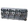 Detroit Cylinder Head 453 Part No.:5198202