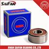 Bearing 32BD45DU NSK Air Conditioning Compressor Bearing 32BD45DU 32BG05S1-2DST NACHI Bearing Size 32*55*23