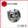 Wheel hub Bearing 513061 for truck auto parts Wheel hub assembly