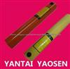 Oil Driven High Pressure Used Hydraulic Cylinder Manufacturer