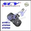 Tire Pressure Sensor For ACURA HONDA 42753-STK-A02 42753STKA02 42753STKA04 42753-STK-A04