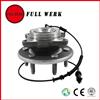 Wheel Hub Bearing Assembly, 512331, 4766771AA, 5105771AB, BR930648, HA590221,