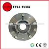 Hangzhou Wheel Hub Bearing auto free wheel hubs auto spare parts car 512119