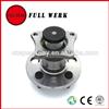 Hangzhou FULL WERK Wheel Hub Bearing wheel motor 512019