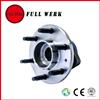 Wheel Beering Hub OE 12413115 Bearing Supplier Manufactory Auto Spare parts